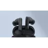 DELL EB525 Auriculares True Wireless Stereo (TWS) In-Ear Llamadas/Música Bluetooth Negro