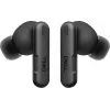 DELL EB525 Auriculares True Wireless Stereo (TWS) In-Ear Llamadas/Música Bluetooth Negro