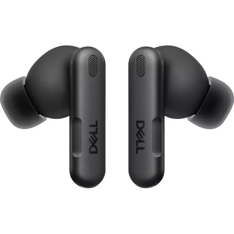 DELL EB525 Auriculares True Wireless Stereo (TWS) In-Ear Llamadas/Música Bluetooth Negro