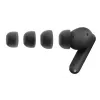 DELL EB525 Auriculares True Wireless Stereo (TWS) In-Ear Llamadas/Música Bluetooth Negro