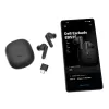 DELL EB525 Auriculares True Wireless Stereo (TWS) In-Ear Llamadas/Música Bluetooth Negro