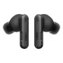 DELL EB525 Auriculares True Wireless Stereo (TWS) In-Ear Llamadas/Música Bluetooth Negro