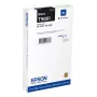 Cartucho de tinta Epson C13T90814N Negro, Original de alta capacidad (XL)