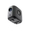 Proyector Philips NeoPix 950 Smart Full HD 1920×1080 1400 lúmenes ANSI Wi‑Fi
