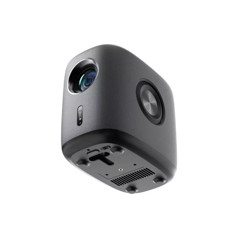 Proyector Philips NeoPix 950 Smart Full HD 1920×1080 1400 lúmenes ANSI Wi‑Fi