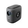 Proyector Philips NeoPix 950 Smart Full HD 1920×1080 1400 lúmenes ANSI Wi‑Fi