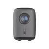 Proyector Philips NeoPix 950 Smart Full HD 1920×1080 1400 lúmenes ANSI Wi‑Fi