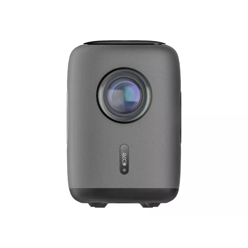 Proyector Philips NeoPix 950 Smart Full HD 1920×1080 1400 lúmenes ANSI Wi‑Fi
