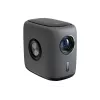 Proyector Philips NeoPix 950 Smart Full HD 1920×1080 1400 lúmenes ANSI Wi‑Fi