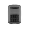 Proyector Philips NeoPix 950 Smart Full HD 1920×1080 1400 lúmenes ANSI Wi‑Fi