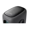 Proyector Philips NeoPix 950 Smart Full HD 1920×1080 1400 lúmenes ANSI Wi‑Fi