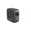 Proyector Philips NeoPix 950 Smart Full HD 1920×1080 1400 lúmenes ANSI Wi‑Fi