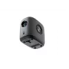 Proyector Philips NeoPix 950 Smart Full HD 1920×1080 1400 lúmenes ANSI Wi‑Fi