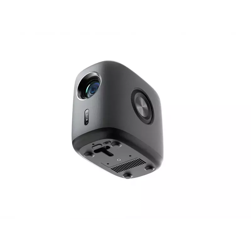 Proyector Philips NeoPix 950 Smart Full HD 1920×1080 1400 lúmenes ANSI Wi‑Fi