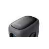Proyector Philips NeoPix 950 Smart Full HD 1920×1080 1400 lúmenes ANSI Wi‑Fi