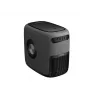 Proyector Philips NeoPix 950 Smart Full HD 1920×1080 1400 lúmenes ANSI Wi‑Fi