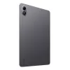 Tablet Xiaomi Redmi Pad 2 Pro, 12,1