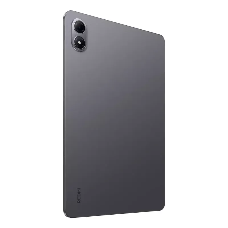 Tablet Xiaomi Redmi Pad 2 Pro, 12,1