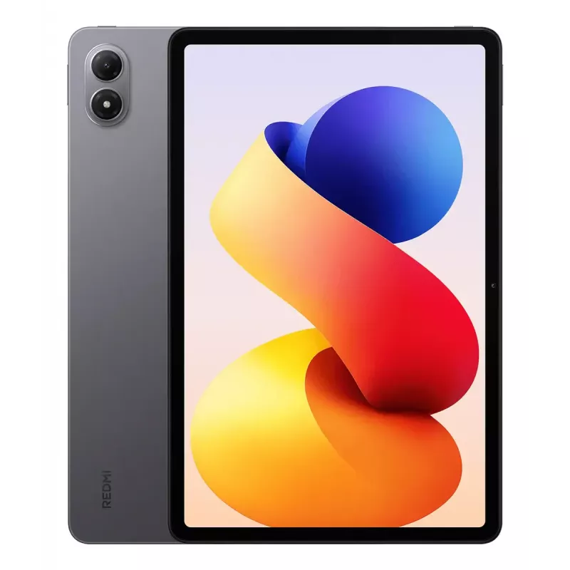 Tablet Xiaomi Redmi Pad 2 Pro, 12,1