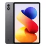 Tablet Xiaomi Redmi Pad 2 Pro, 12,1