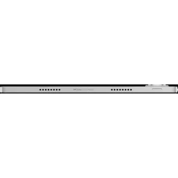 Tablet Xiaomi Redmi Pad 2 Pro 12.1