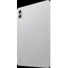 Tablet Xiaomi Redmi Pad 2 Pro 12.1 inch Plata, LCD 2560×1600, Snapdragon 7S Gen 4, 8 GB RAM, 256 GB, Wi‑Fi, 8 MP frontal/trasera