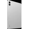 Tablet Xiaomi Redmi Pad 2 Pro 12.1 inch Plata, LCD 2560×1600, Snapdragon 7S Gen 4, 8 GB RAM, 256 GB, Wi‑Fi, 8 MP frontal/trasera