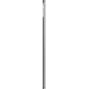 Tablet Xiaomi Redmi Pad 2 Pro 12.1 inch Plata, LCD 2560×1600, Snapdragon 7S Gen 4, 8 GB RAM, 256 GB, Wi‑Fi, 8 MP frontal/trasera