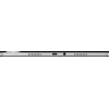 Tablet Xiaomi Redmi Pad 2 Pro 12.1 inch Plata, LCD 2560×1600, Snapdragon 7S Gen 4, 8 GB RAM, 256 GB, Wi‑Fi, 8 MP frontal/trasera