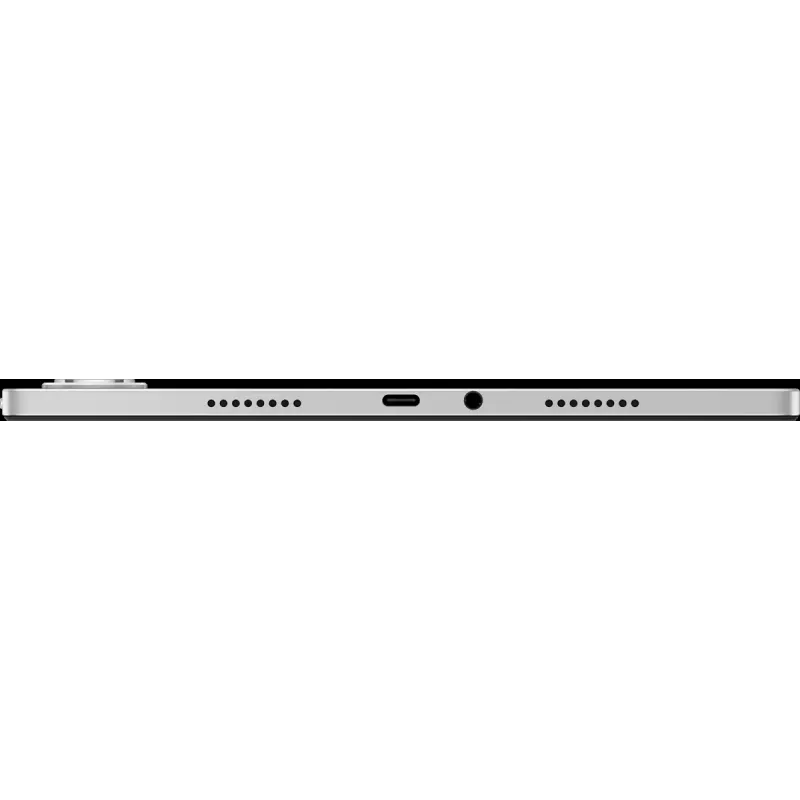 Tablet Xiaomi Redmi Pad 2 Pro 12.1 inch Plata, LCD 2560×1600, Snapdragon 7S Gen 4, 8 GB RAM, 256 GB, Wi‑Fi, 8 MP frontal/trasera