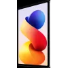 Tablet Xiaomi Redmi Pad 2 Pro 12.1 inch Plata, LCD 2560×1600, Snapdragon 7S Gen 4, 8 GB RAM, 256 GB, Wi‑Fi, 8 MP frontal/trasera