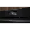 Horno de empotrar Haier I-Message Series 2 HWO60SM2B9BH 70L 3500W Negro
