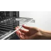 Horno de empotrar Haier I-Message Series 2 HWO60SM2B9BH 70L 3500W Negro