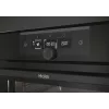 Horno de empotrar Haier I-Turn Series 2 HWO60SM2F3BH 70L Negro