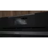 Horno de empotrar Haier I-Turn Series 2 HWO60SM2F3BH 70L Negro