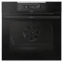 Horno de empotrar Haier I-Turn Series 2 HWO60SM2F3BH 70L Negro