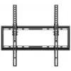 Soporte de TV Goobay 55 inch Negro 35kg de capacidad VESA 200x200 a 400x400