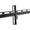 Soporte de TV Goobay 55 inch Negro 35kg de capacidad VESA 200x200 a 400x400