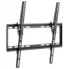 Soporte de TV Goobay 55 inch Negro 35kg de capacidad VESA 200x200 a 400x400