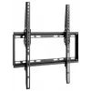 Soporte de TV Goobay 55 inch Negro 35kg de capacidad VESA 200x200 a 400x400