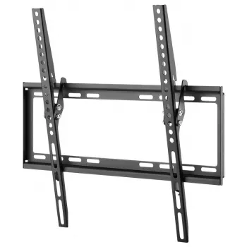 Soporte de TV Goobay 55