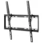 Soporte de TV Goobay 55