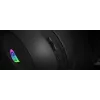 GENESIS NEON 213, con cable, llamadas / música, 20 – 20000 Hz, 302 g, auricular, negro
