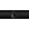 GENESIS NEON 213, con cable, llamadas / música, 20 – 20000 Hz, 302 g, auricular, negro