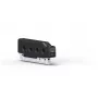 Cartucho Epson WorkForce Enterprise AM-C5000/6000 negro