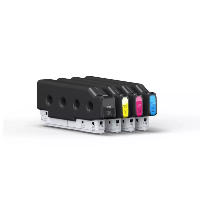Cartucho de tinta Epson C13T08H300 1 unidad original magenta