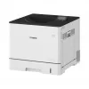 Canon LBP732Cdw color 1200 x 1200 DPI A4 Wi-Fi