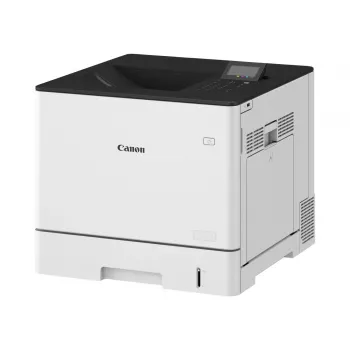 Canon LBP732Cdw color 1200 x 1200 DPI A4 Wi-Fi