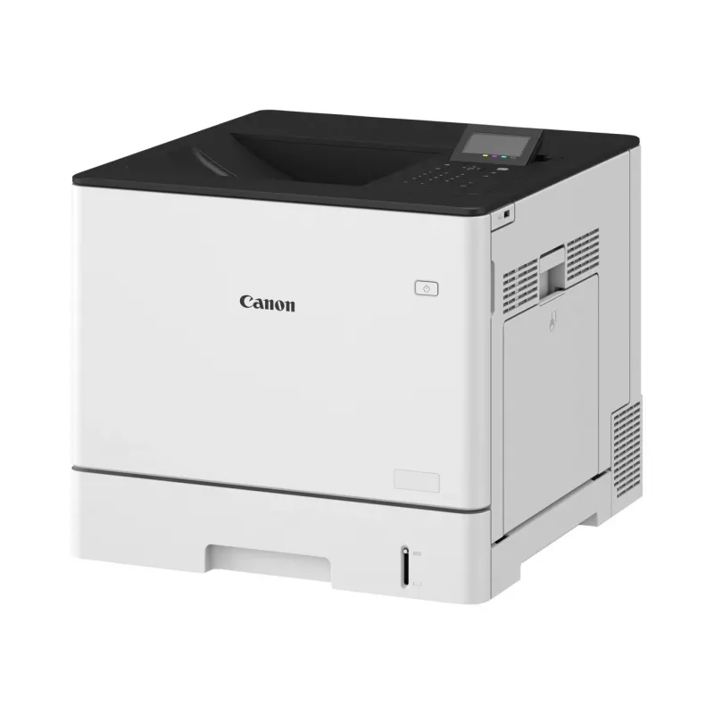 Canon LBP732Cdw color 1200 x 1200 DPI A4 Wi-Fi
