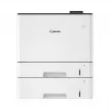 Canon LBP732Cdw color 1200 x 1200 DPI A4 Wi-Fi